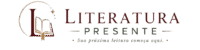blog_literatura_Presente